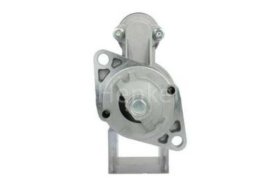 Henkel Parts 3113629
