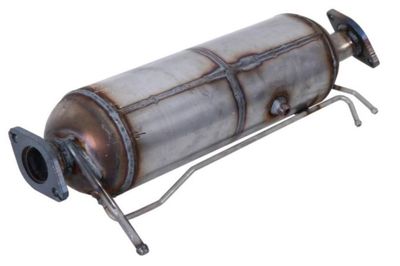 Henkel Parts 6115263R
