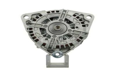 Henkel Parts 3121244