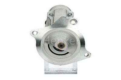 Henkel Parts 3115587