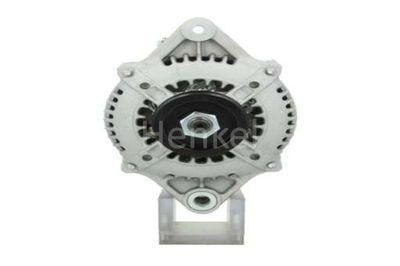 Henkel Parts 3113574 Henkel Parts 3113574