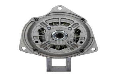 Henkel Parts 3115280