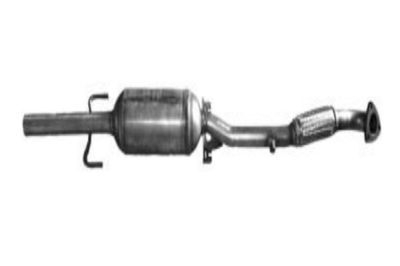 Henkel Parts 6115279R