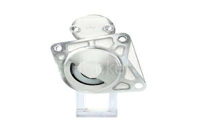 Henkel Parts 3118884 Henkel Parts 3118884