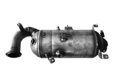 Henkel Parts 6116942R