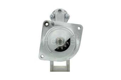 Henkel Parts 3118867