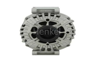 Henkel Parts 3121048