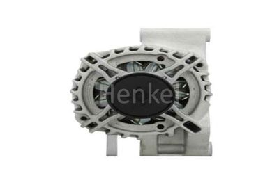 Henkel Parts 3111113