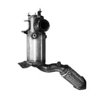 Henkel Parts 6116950R