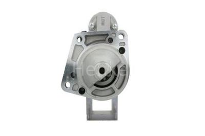 Henkel Parts 3126294