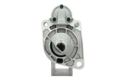 Henkel Parts 3126133