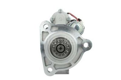 Henkel Parts 3119579 Henkel Parts 3119579