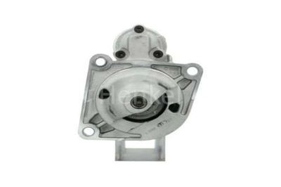 Henkel Parts 3113534