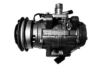 Henkel Parts 7110044R