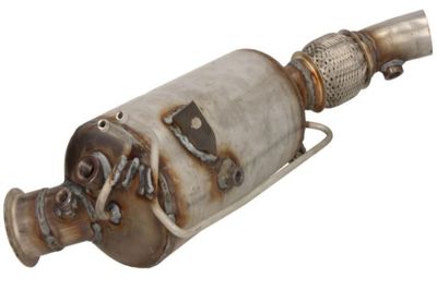 Henkel Parts 6116966R