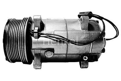 Henkel Parts 7110256R