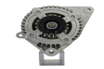 Henkel Parts 3114500 Henkel Parts 3114500
