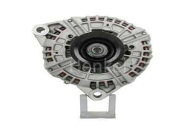 Henkel Parts 3123818 Henkel Parts 3123818