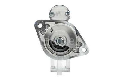 Henkel Parts 3110709