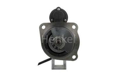 Henkel Parts 3124541