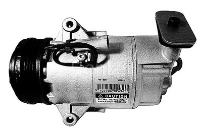 Henkel Parts 7110557R