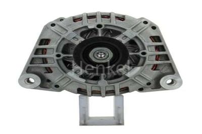 Henkel Parts 3118202