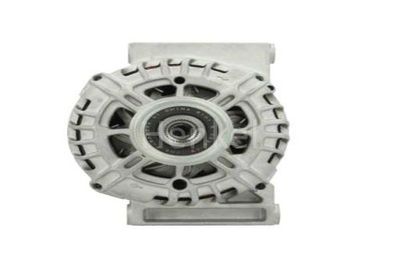 Henkel Parts 3111270