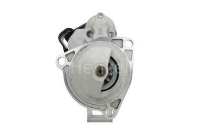 Henkel Parts 3127092