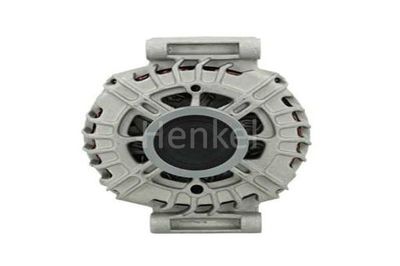 Henkel Parts 3114999