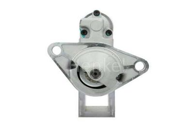 Henkel Parts 3118075