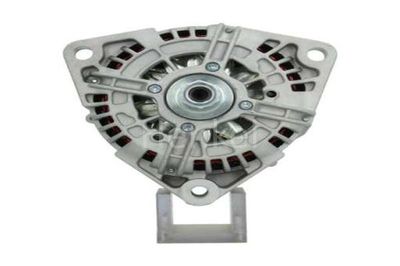 Henkel Parts 3127143