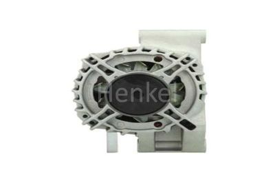 Henkel Parts 3119409