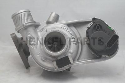 Henkel Parts 5114627N