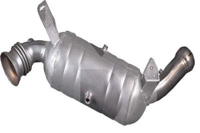 Henkel Parts 6116877R
