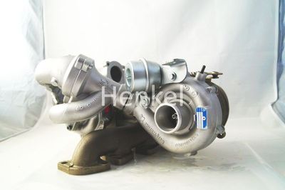 Henkel Parts 5112882N Henkel Parts 5112882N