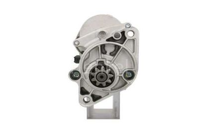 Henkel Parts 3113673