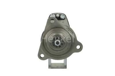 Henkel Parts 3120272