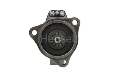 Henkel Parts 3118918