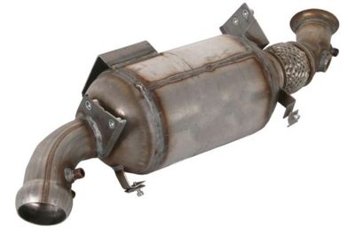 Henkel Parts 6114721R