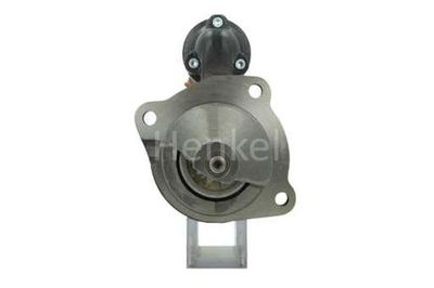 Henkel Parts 3119869