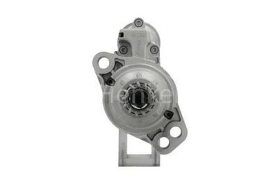 Henkel Parts 3117019