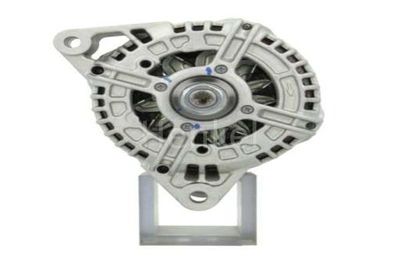 Henkel Parts 3114882 Henkel Parts 3114882