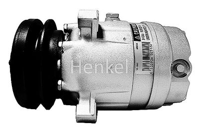 Henkel Parts 7110481R
