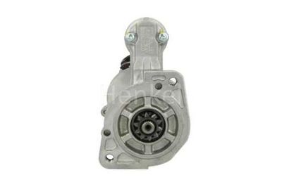 Henkel Parts 3111865