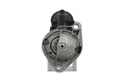 Henkel Parts 3110666