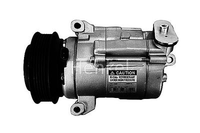 Henkel Parts 7112205R