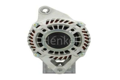 Henkel Parts 3111742 Henkel Parts 3111742