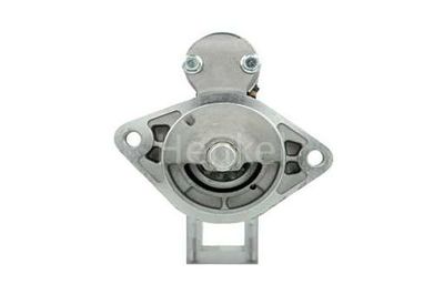 Henkel Parts 3110702