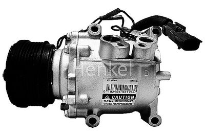 Henkel Parts 7110308R