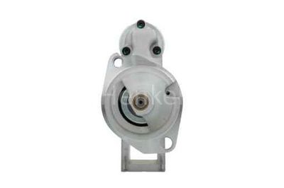 Henkel Parts 3118410